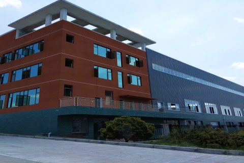 PG电子官方网站过滤装备五、一节安排