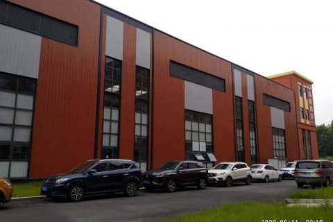 PG电子官方网站滤油机