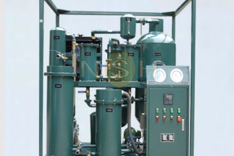 哪种滤油机最好用？？？？？？