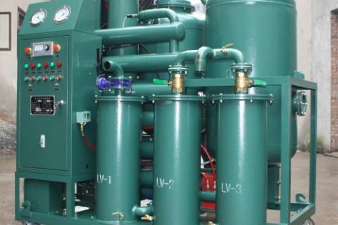 板框滤油机压力缺乏怎么办？？？？？？