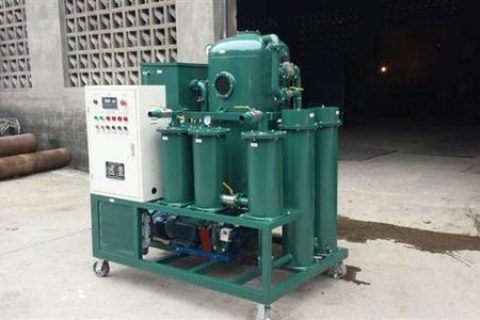 绝缘油滤油机的用途有哪些？？？？？