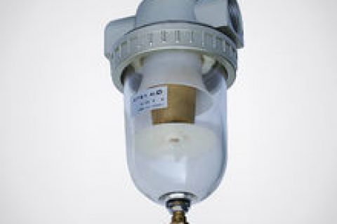 离心式滤油机原理优点有哪些？？？？？