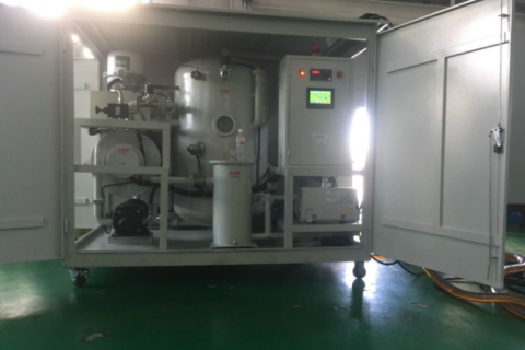 滤油机可以处置惩罚的油品有哪些？？？？？？