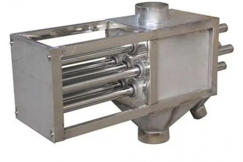 真空滤油机除铁器怎么保养？？？？？？