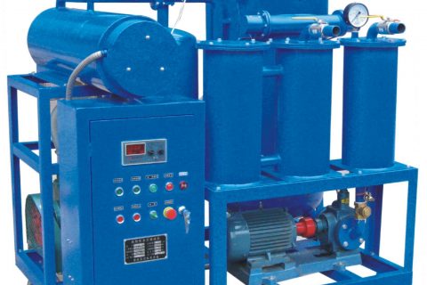 真空滤油机本钱更低吗？？？？？