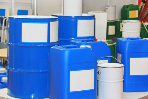 润滑油滤油机的用途都有哪些？？？？