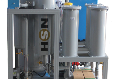 滤油机；；；；；ň窃趺椿厥？？？？？？？