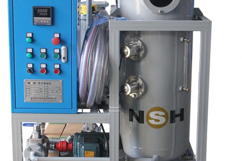 滤油机有批发价吗？？？？？？