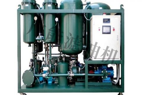 变压器油真空滤油机的注重事项有哪些？？？？？？？