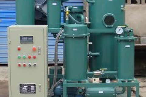 齿轮油滤油机怎样选择？？？？？？