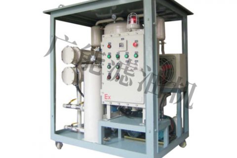 液压油真空滤油性能过滤以是的油品吗？？？？？？？