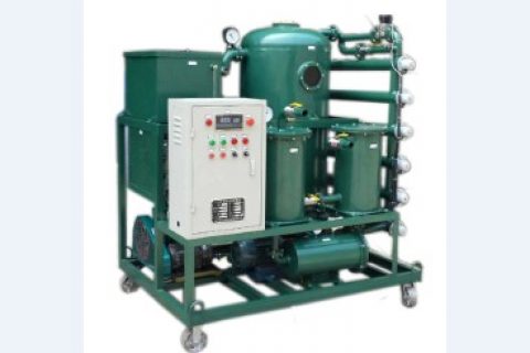 好的加热器元件对滤油机的影响究竟有多大？？？？？？？