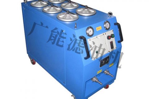 使用滤油机的注重事项有哪些？？？？？