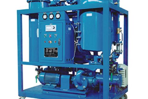 透平油滤油机产品的主要适合哪些油品使用