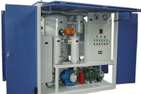 浅谈滤油机的液压；；；；；は低臣霸跹铀俟怂俾