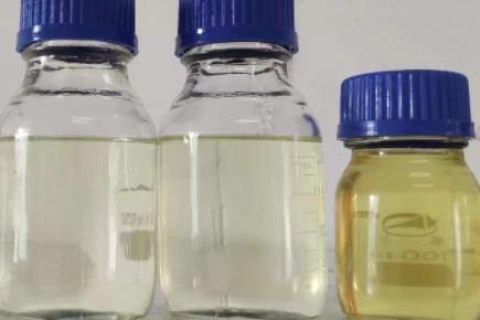 变压器新油使用前需要过滤吗？？？？？