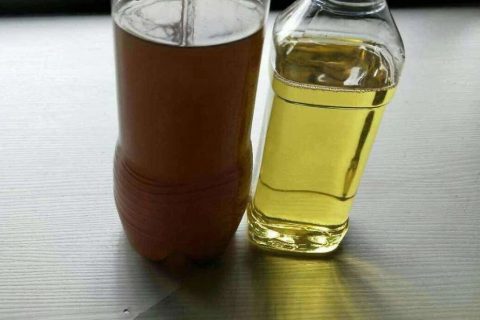 液压油过滤怎么选择装备？？？？？